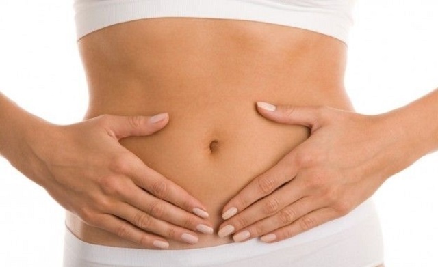 5 bí quyết massage dưỡng thận, bổ tim, loại mỡ thừa