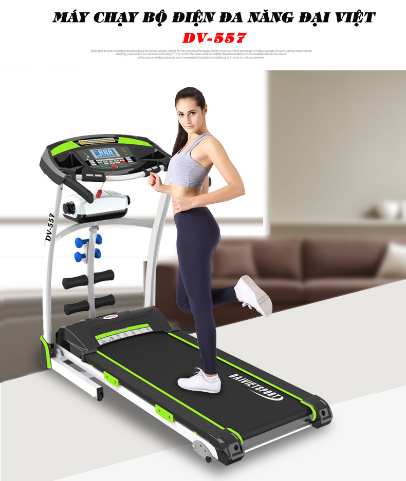 lời khuyên cho các bạn nữa khi chạy bộ