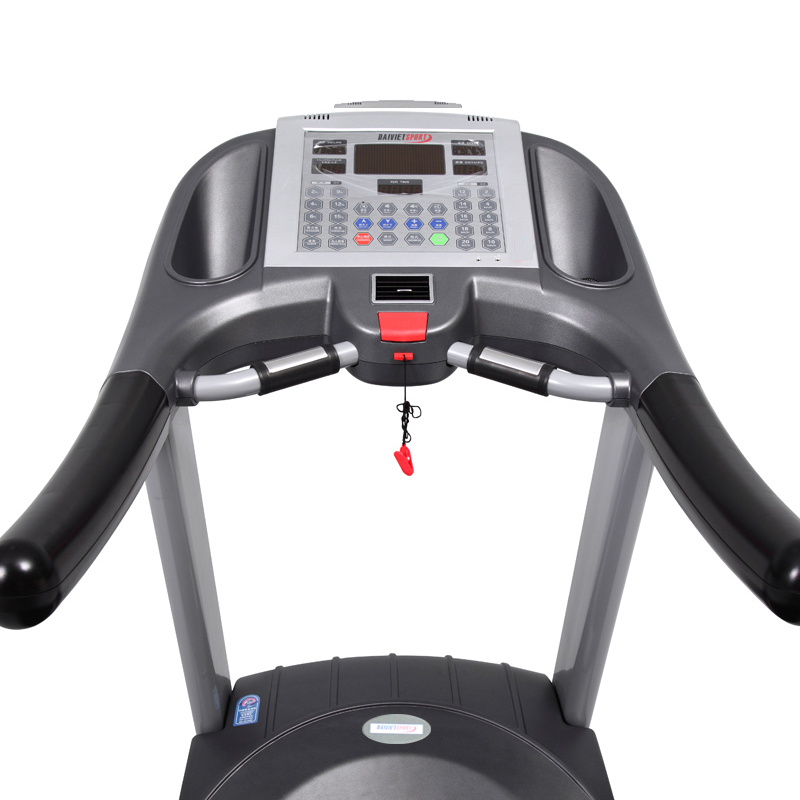 đi bộ đúng cách giảm trọng lượng cơ thể